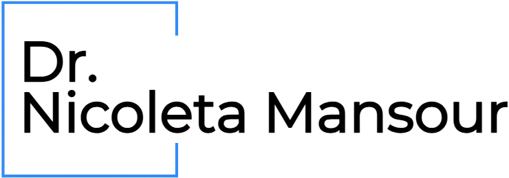 Dr. Mansour